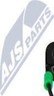 ✅Fits NTY EPS-BM-048 WINDOW REGULATOR ⭐UK Seller⭐ - Image 3