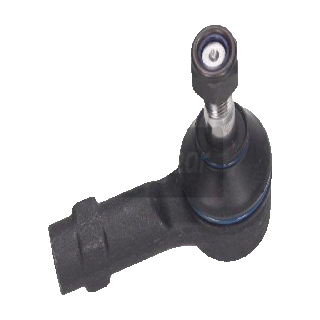 69-0193 MAXGEAR Tie Rod End for SKODA,VW