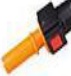 Fits METZGER 2150194 FUEL LINE   ⭐UK Stock⭐