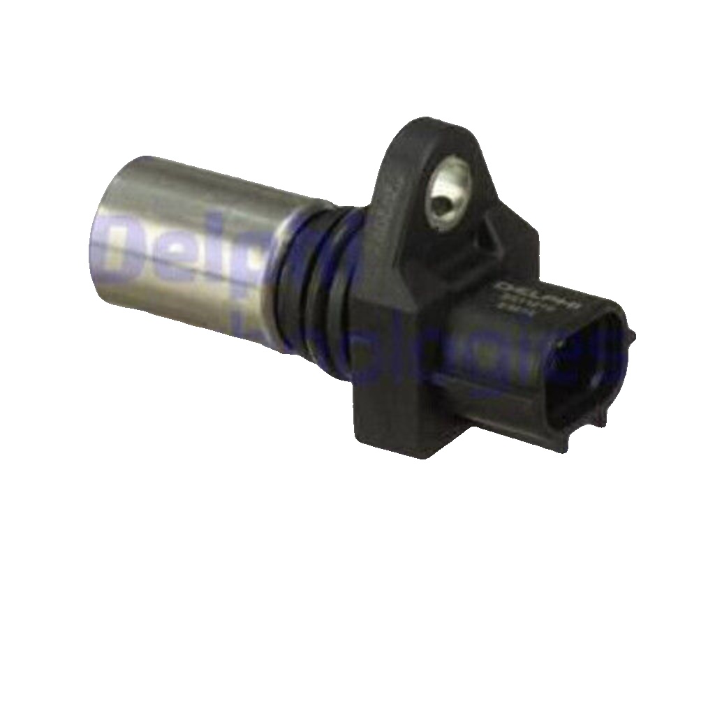 SS11219 DELPHI SENSOR, CAMSHAFT POSITION FOR NISSAN