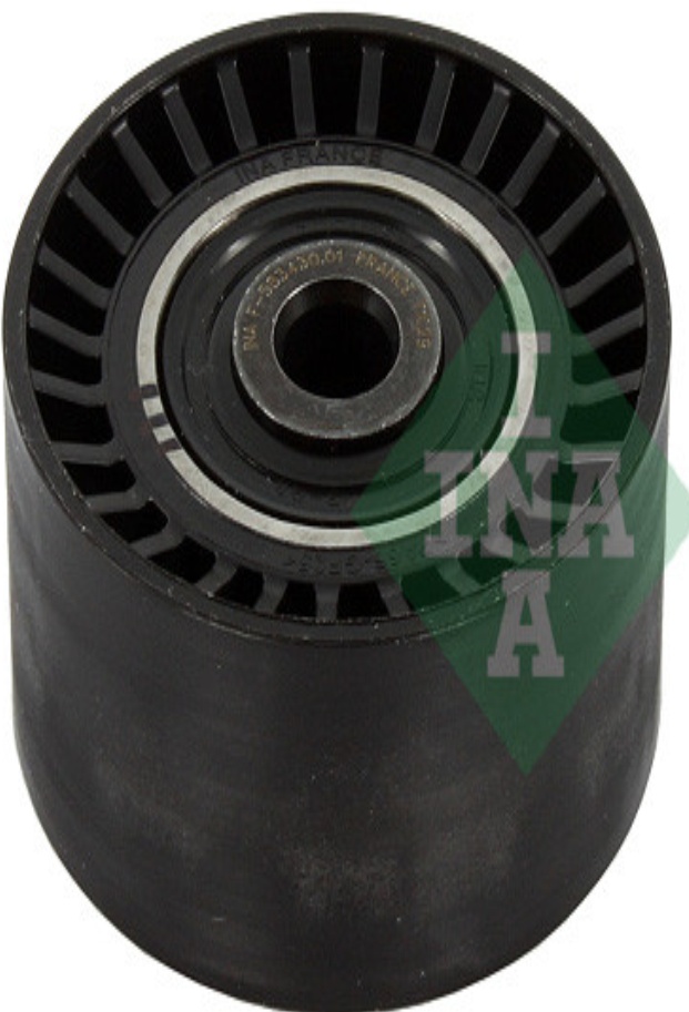 Fits INA 532 0624 10 TIMING BELT PULLEY ⭐UK Stock⭐ - Image 12