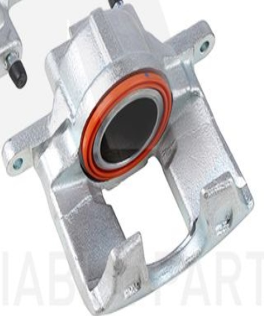 Front NK 2199156 Brake Caliper for CHRYSLER,DODGE,FIAT,JEEP