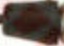 Right Rear TRW-OE GCH1702 Cable Pull, parking brake for PEUGEOT