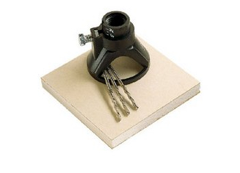 DREMEL 565 Cutting KIT 2615056532 8710364010622