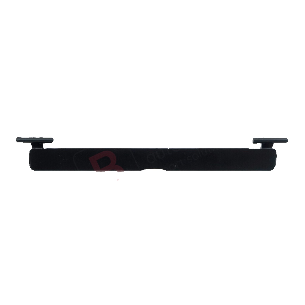 Roof Rack Port Molding Cover Trim 135X13 mm for BMW 5 Series F10 F11 51137274739