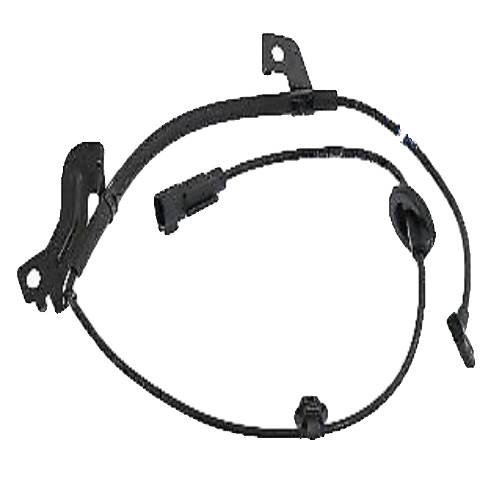 Rear Left ABS Sensor for Mitsubishi ASX, Outlander