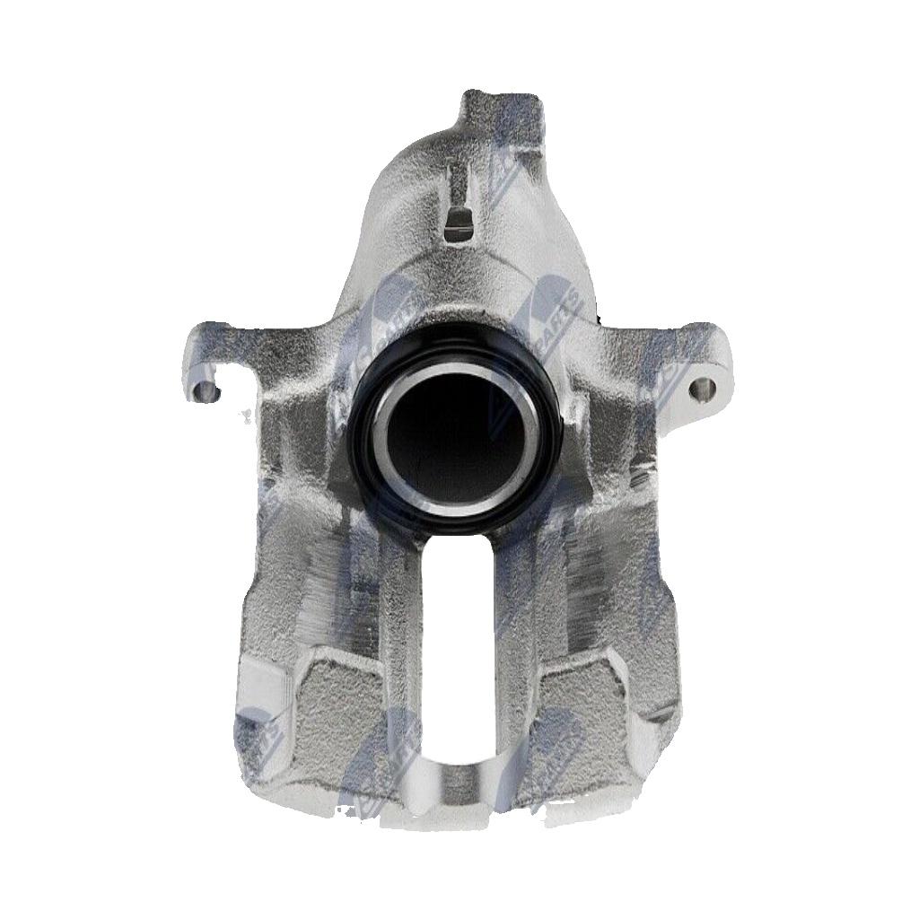 HZP-VW-006 NTY Brake Caliper for AUDI,SEAT,VW