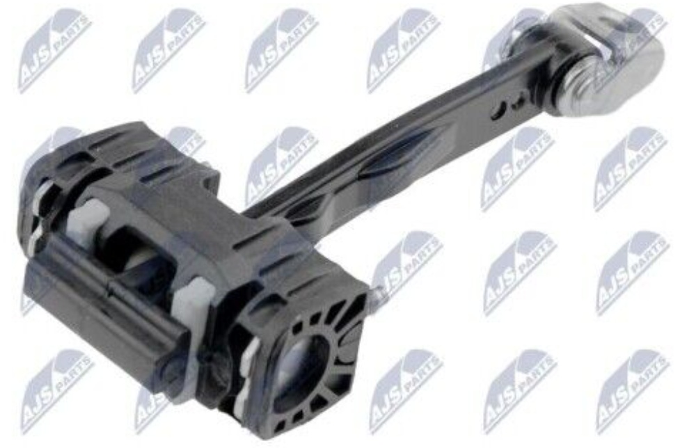 Original NTY Door Stopper EZC-CT-013 For Citroën