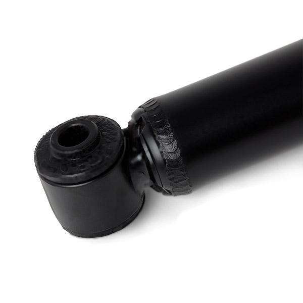 ORIGINAL MONROE REAR AXLE SHOCK ABSORBER FOR FIAT PANDA (169_) 1.1 1.2 1.3 23977 - Image 3