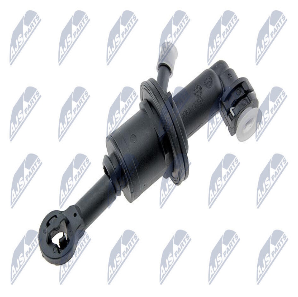N.T.Y. NSP-SU-002.NTY Master Cylinder, clutch for OPEL,SUZUKI,VAUXHALL