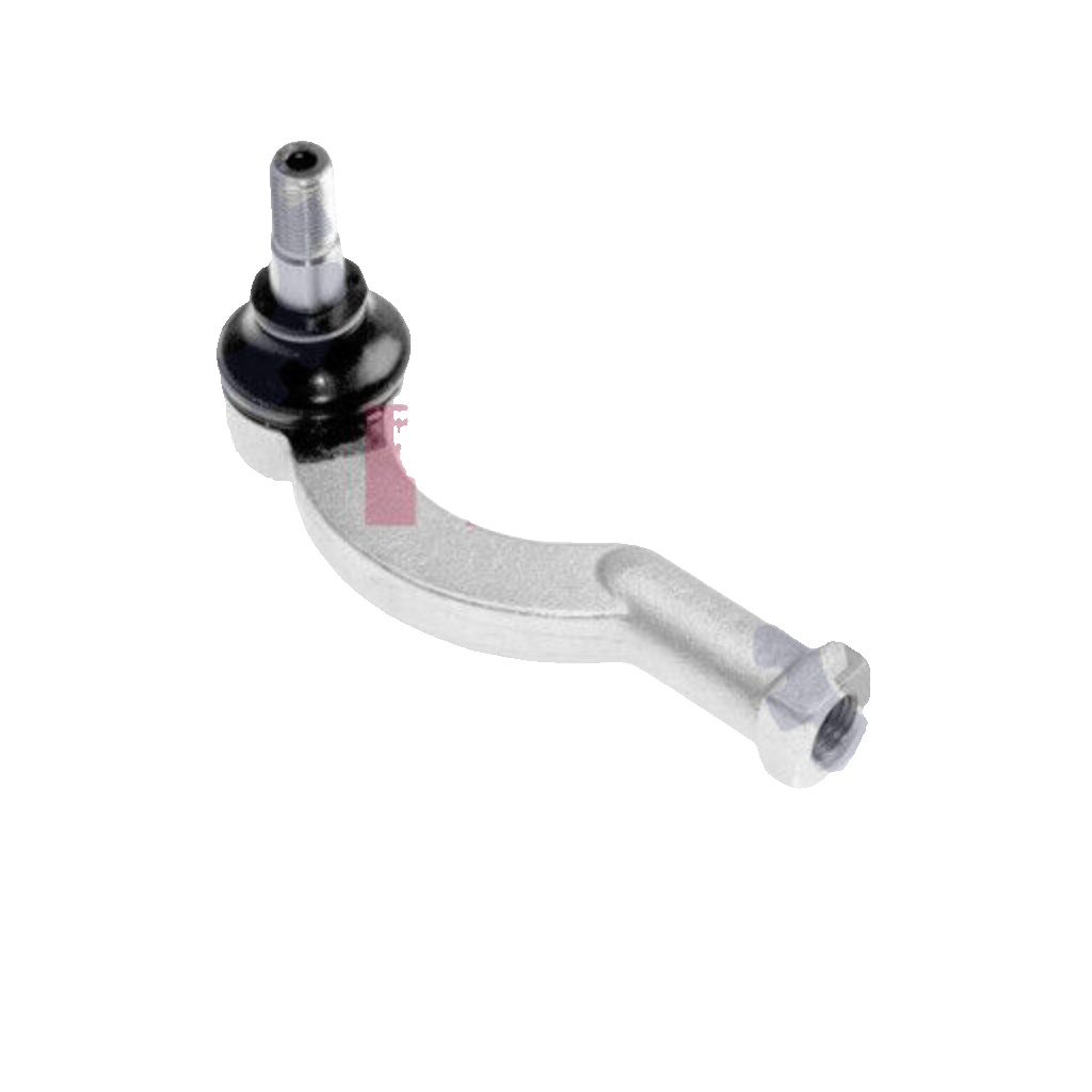 Fits FAG 840 1019 10 ROD END   ⭐UK Stock⭐