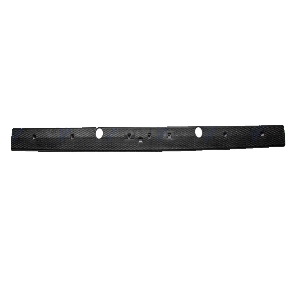 EZC-ME-025 NTY Inner Door-sill for MERCEDES-BENZ,VW