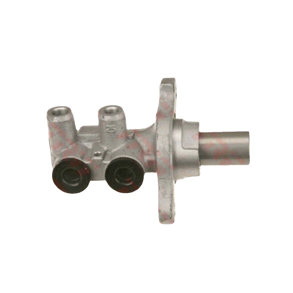 TRW-OE PML281 Brake Master Cylinder for OPEL,VAUXHALL