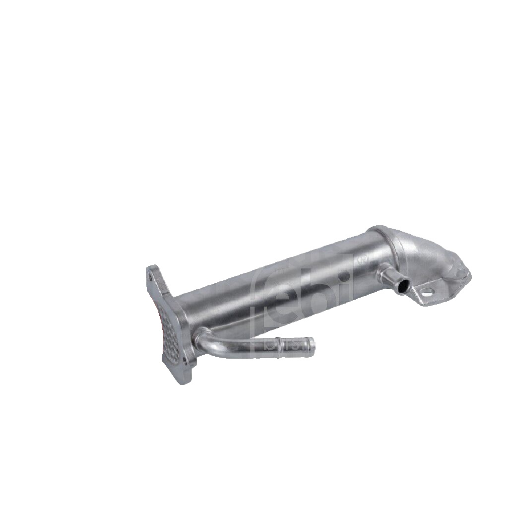 FEBI GERMANY 174962 Cooler, exhaust gas recirculation for FORD,MAZDA
