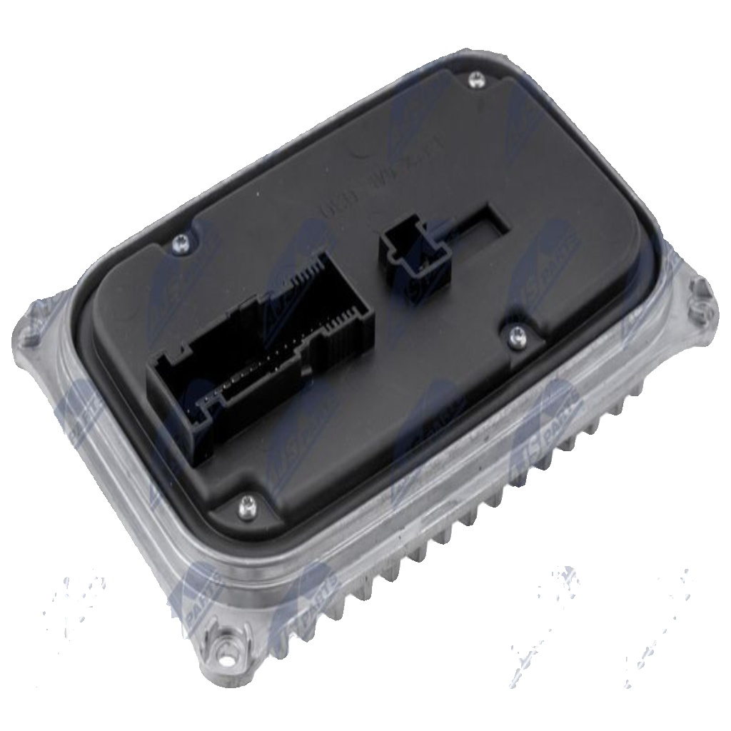 Lights control unit Left EPX-ME-030 NTY for MERCEDES-BENZ S-CLASS C-CLASS CLS