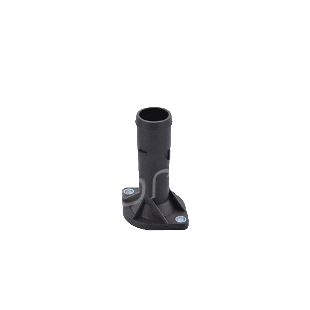 Fits TOPRAN HANS PRIES 108 187 WATER FLANGE  ⭐UK Stock⭐