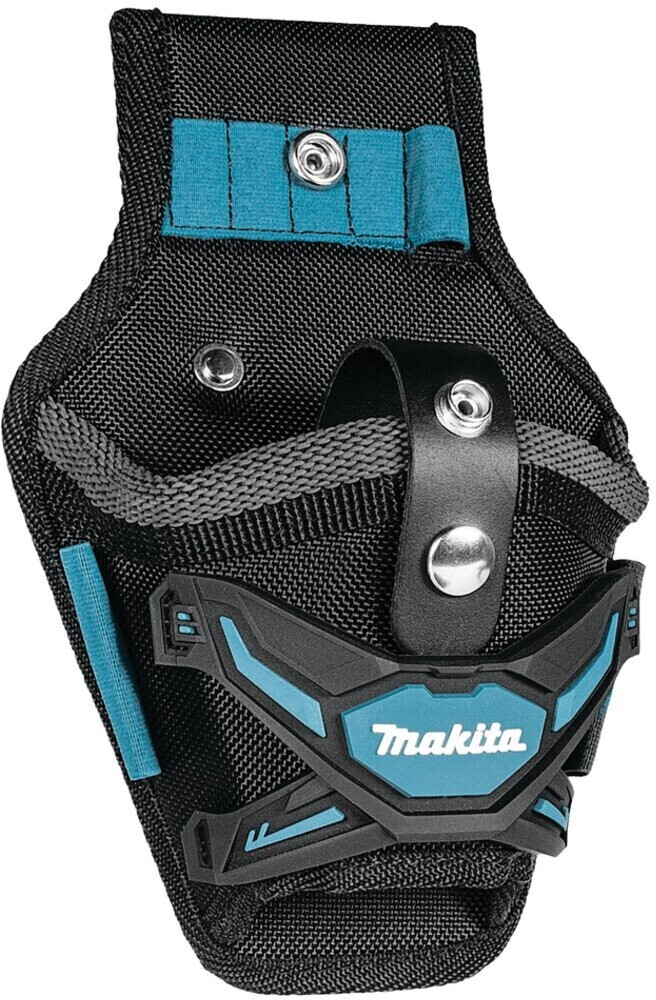 B&Q -  E-05119 Impact Driver Holster - Image 2