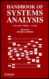 Handbook of Systems Analysis, Volume 3 by Hugh J. Miser - 9780471953579