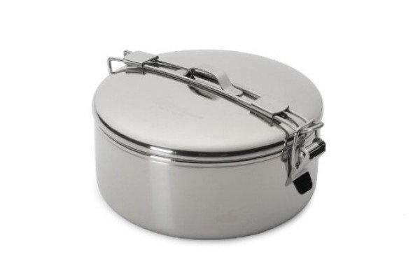 MSR Alpine Stowaway Pot 1.6L