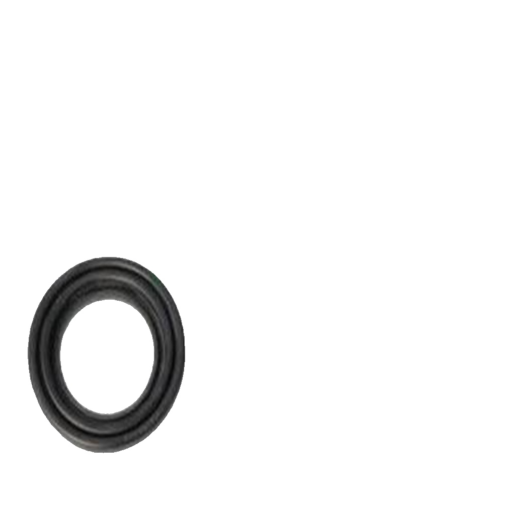 Fits FRENKIT 245025 BRAKE CLAMP REPAIRER. MITSUBISHI (SUM 45MM)  ⭐UK Stock⭐