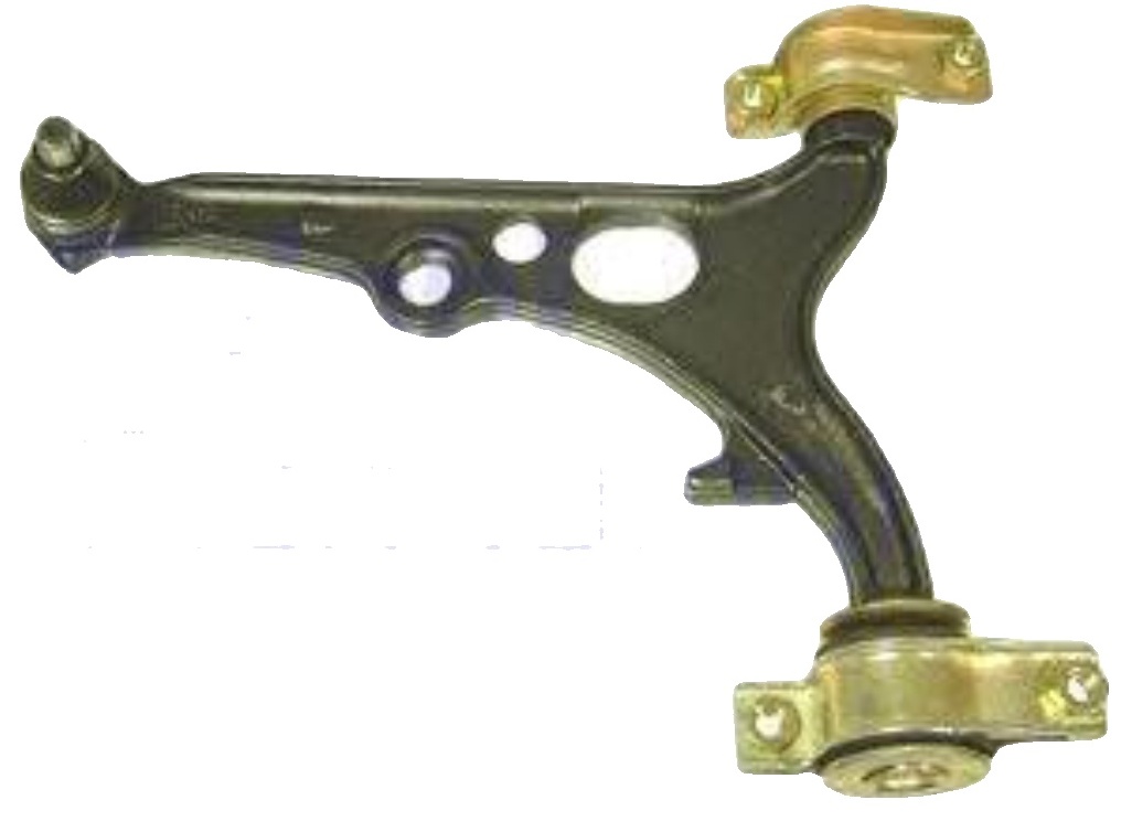 Fits DELPHI TC894 LEFT CONTROL ARM   ⭐UK Stock⭐