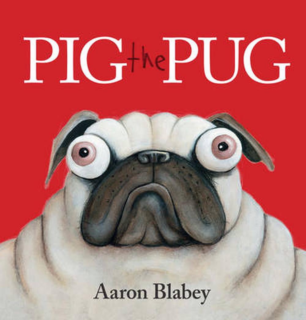 Pig the Pug - Image 7