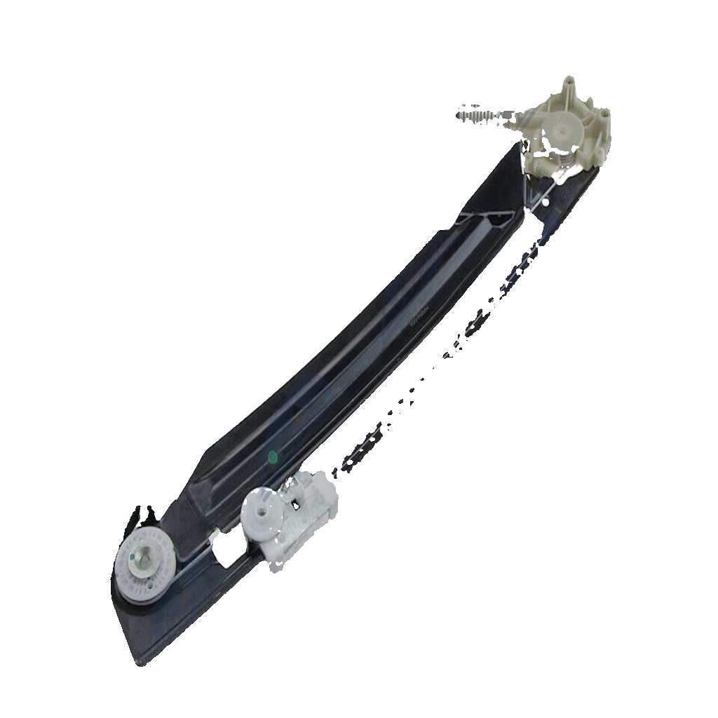 EPS-BM-009 NTY Window Regulator for BMW