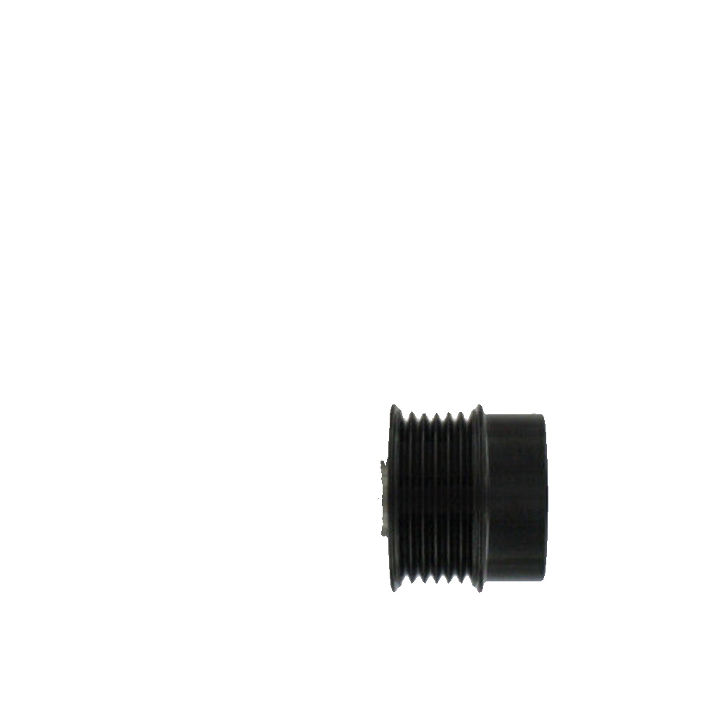 New Alternator Freewheel Clutch for DODGE JEEP:AVENGER,CALIBER,COMPASS