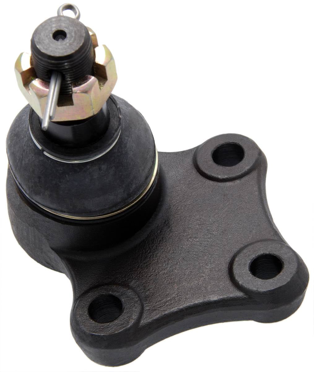 FEBEST-OE 0520-TITL.OE Ball Joint for MAZDA