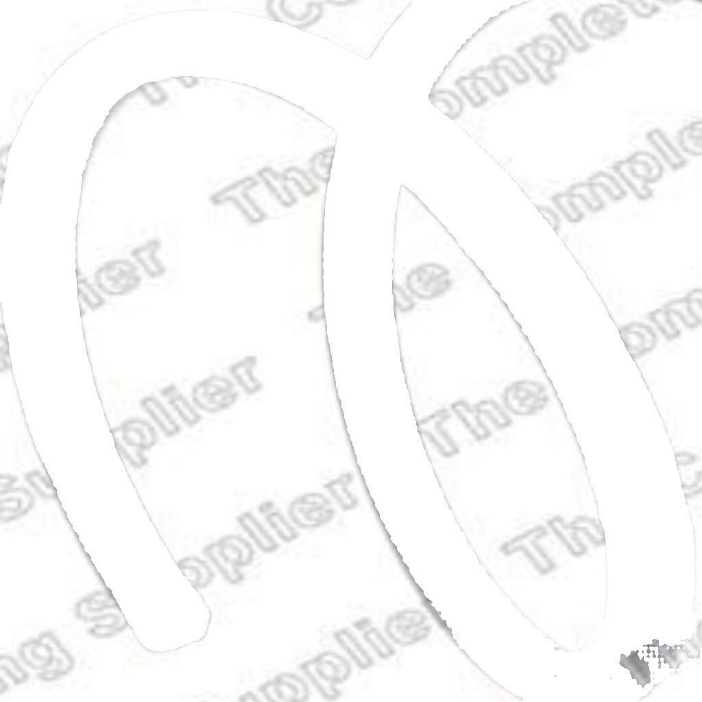 22714726 Front Coil Spring Single Suspension Replacement Spare Part By Sachs - Image 6