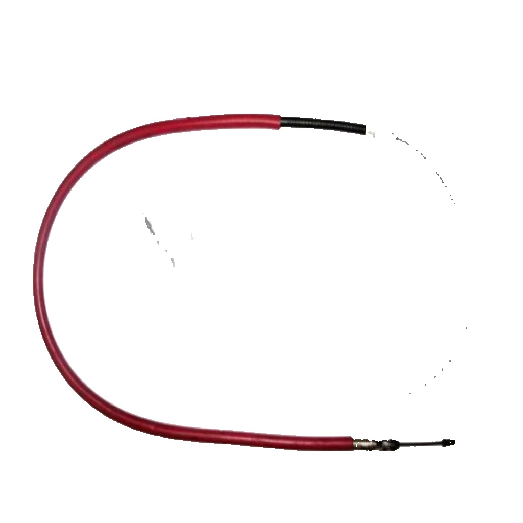 Handbrake cable Disc Brake K16816 A.B.S. for CITROËN C3 I C3 Pluriel