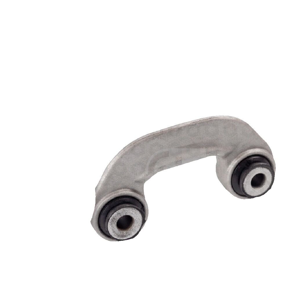 4x ✅Fits FEBI 19022 STABILISER LINK  ⭐UK Seller⭐