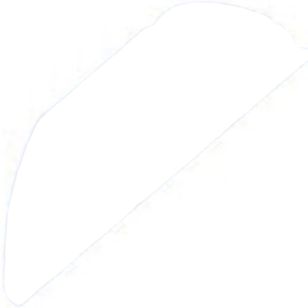 Abs Sensor Front For Suzuki Swift 2010- /Right/ - Image 5