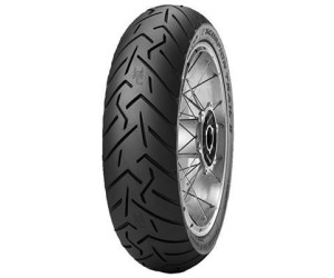 Pirelli Scorpion Trail Ii ( 150/70 R17 Tl 69V Rear Wheel, M/C ) - Image 3