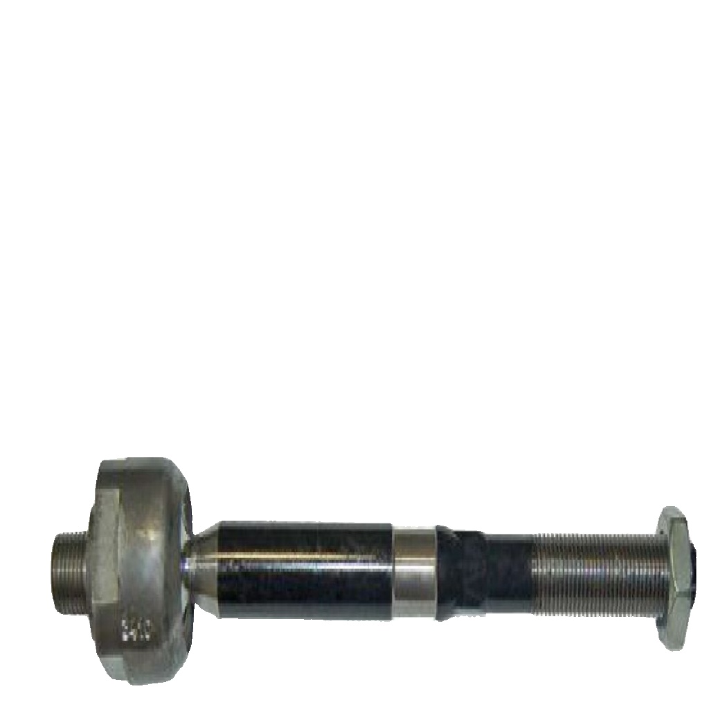 Fits SKF VKDY 326000 STEERING TIE ROD AXIAL JOINT  ⭐UK Stock⭐