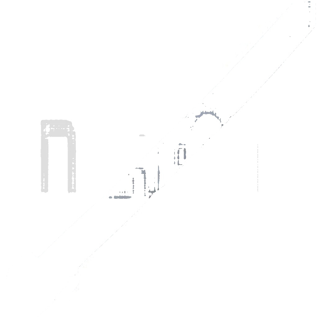 100x CLAMPING CLIP 20130