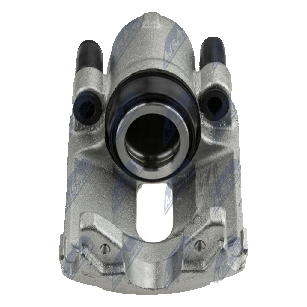 HZP-FT-030 NTY Brake Caliper for FIAT,LANCIA