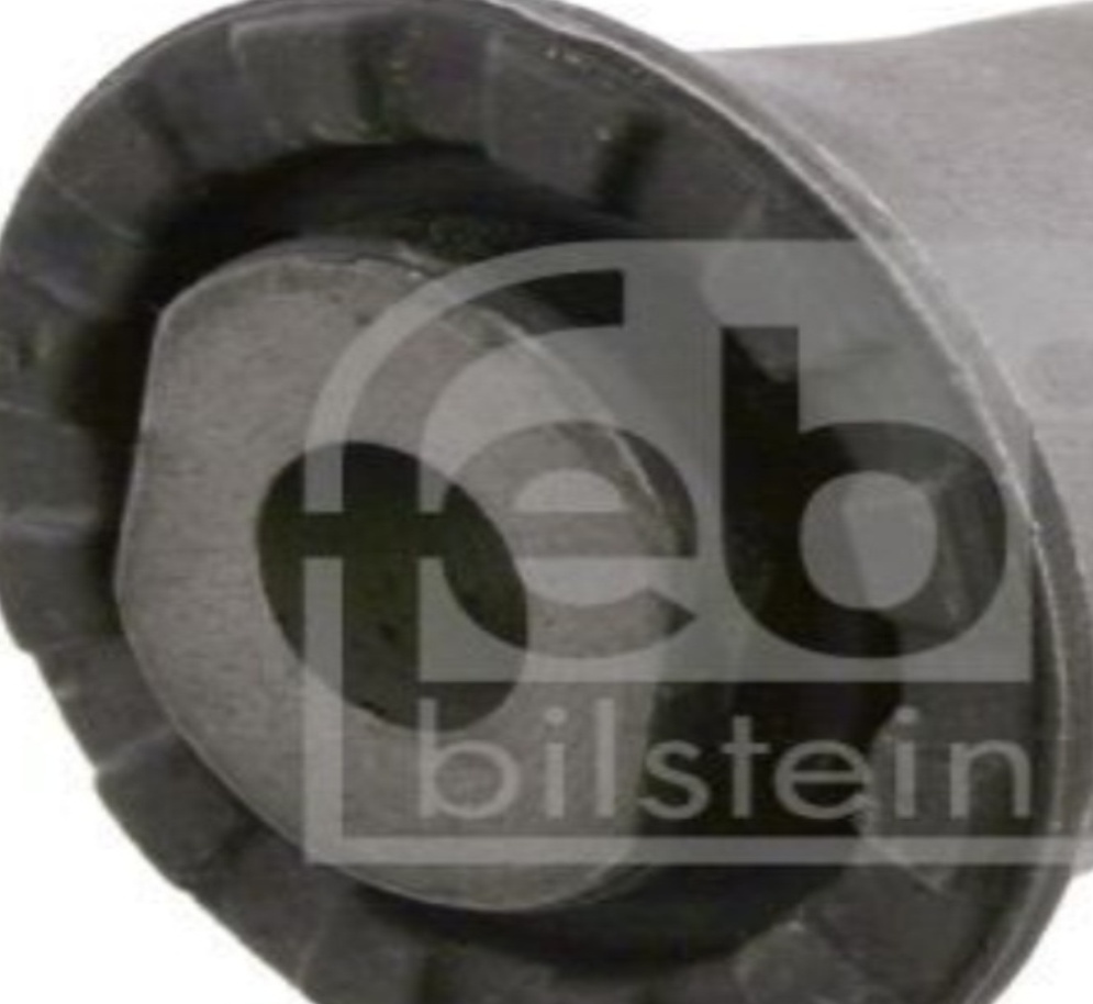 Febi Bilstein Axle Mounting Bush fits Ford - 26984 - OE Equivalent Quality & Fit - Image 10