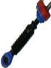 Original METZGER Cable Pull Gearbox 3150026 for Renault