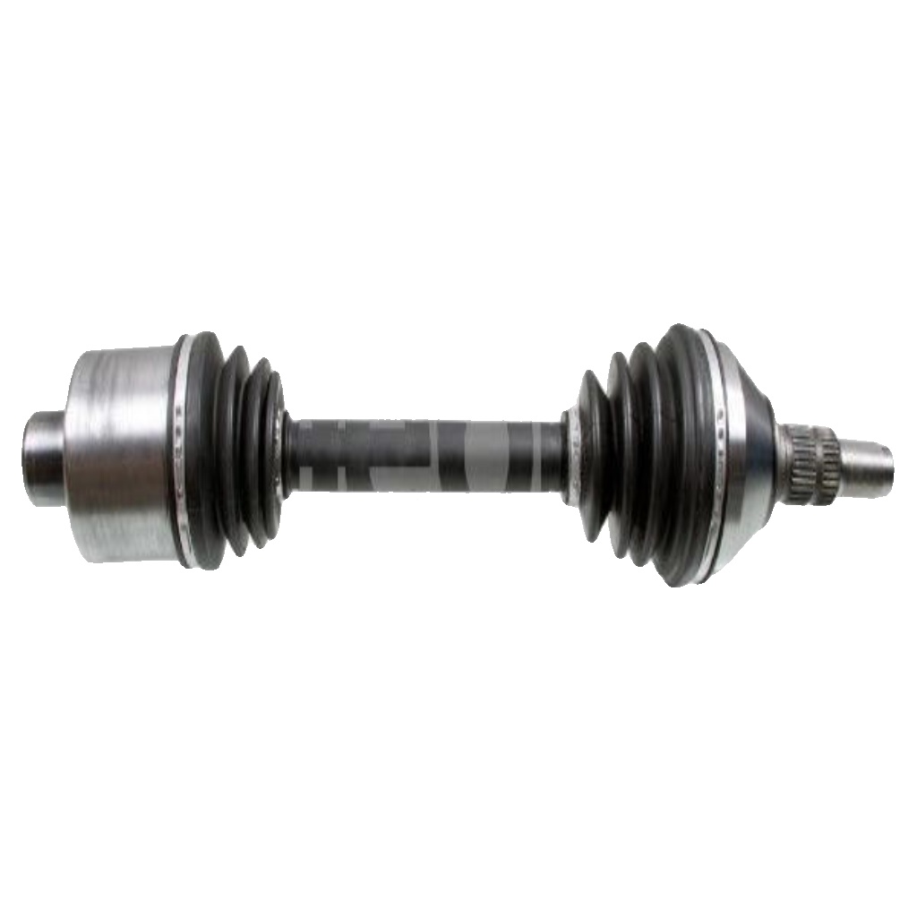 Front Right FEBI GERMANY 181923 Drive Shaft for OPEL,VAUXHALL
