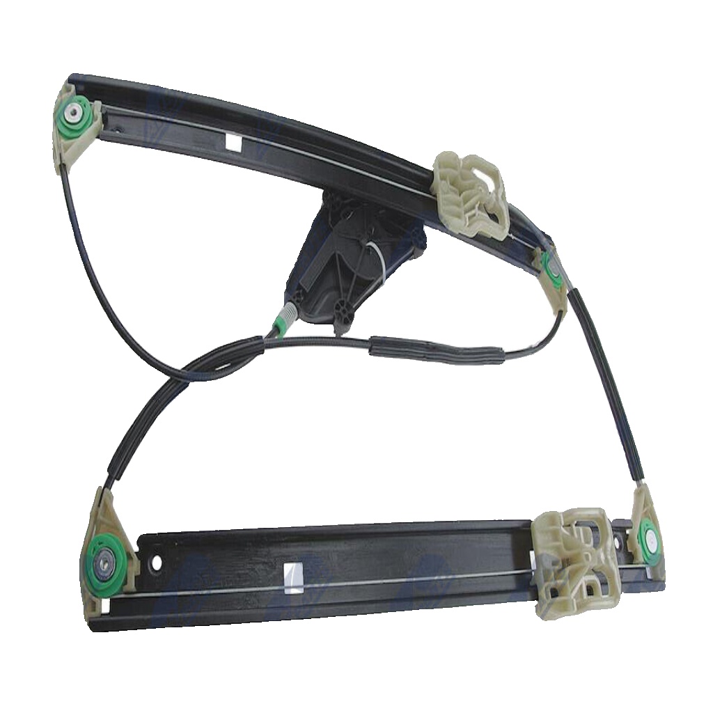 NTY OE EPS-AU-023 Window Regulator for AUDI