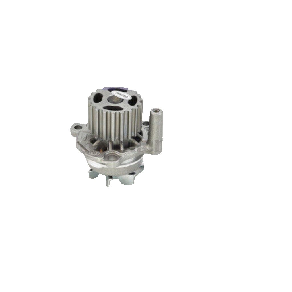 WP6003 CONTINENTAL CTAM Water Pump for AUDI,CHRYSLER,DODGE,FORD,JEEP,MITSUBISHI,