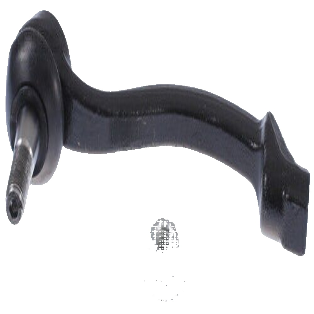 Outer TRISCAN 8500 16176 Tie Rod End for JAGUAR,LAND ROVER