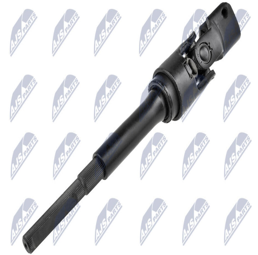 N.T.Y. SKK-TY-004.NTY Steering Shaft for LEXUS,TOYOTA