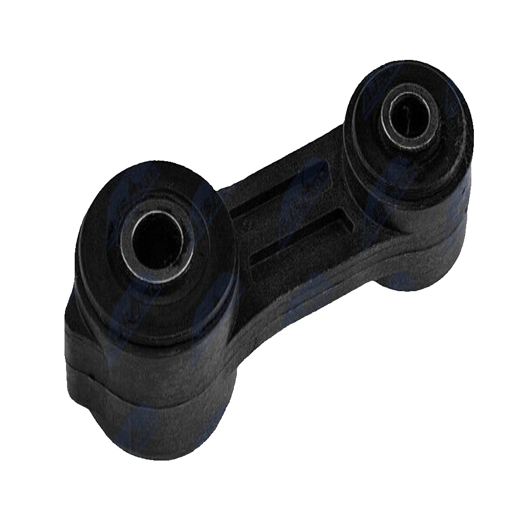 ZLP-SB-000 NTY Rod/Strut, stabiliser for SUBARU