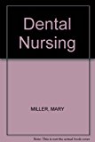 Nursing & Health Survival Guide: Dental Nursing by Mary Miller - - Image 9