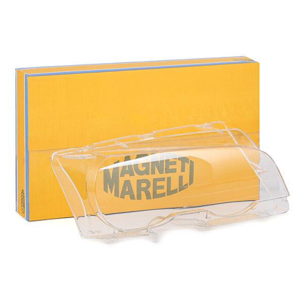 MAGNETI MARELLI Lens, headlight BMW,ALPINA 711305621772 63128382192,8382192,LRB991 - Image 6