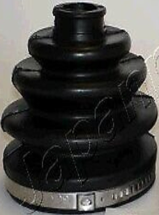 Japanparts Ansamblu Burduf, Articulatie Planetara Kb-009