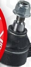 2x ✅Fits FEBI 170606 SUSPENSION ARM   ⭐UK Seller⭐