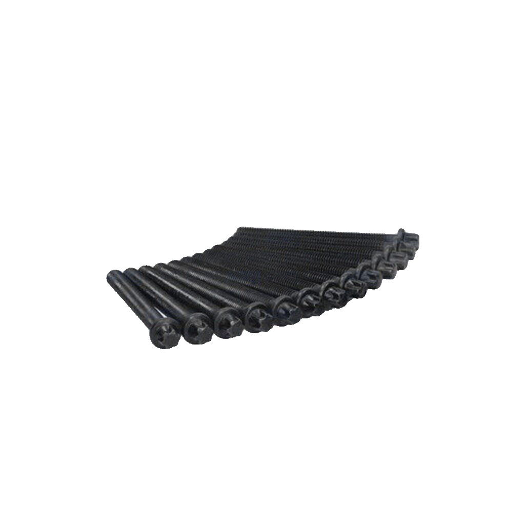 CYLINDER HEAD BOLT SET 81008500 FOR M50/M52B20 2.0L M52B28 2.8L M50/M52B25 2.5L - Image 3